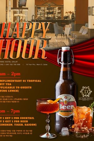 happy_hour